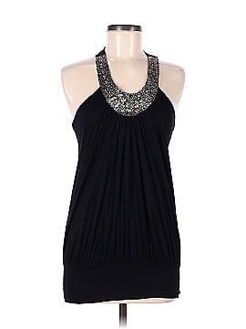 Dating Clothing Sleeveless Top (view 1)