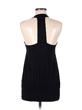 Dating Clothing Sleeveless Top (view 2)