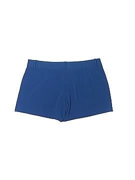 Sisley Shorts (view 2)
