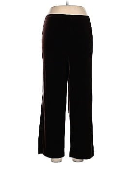 Jessica Howard Casual Pants (view 1)