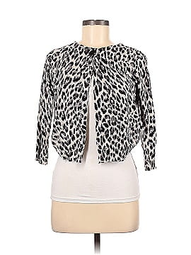 Grace Elements Cardigan (view 1)