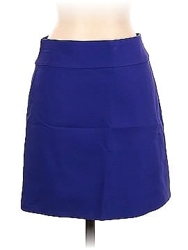 J.Crew Factory Store Casual Skirt (view 1)