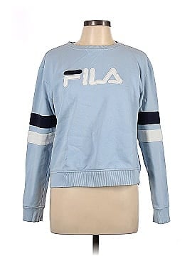 FILA Sweatshirt (view 1)