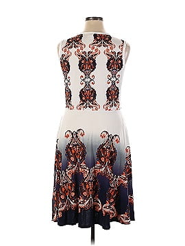 Lularoe Casual Dress (view 2)