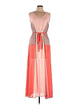Ya Los Angeles Casual Dress (view 1)