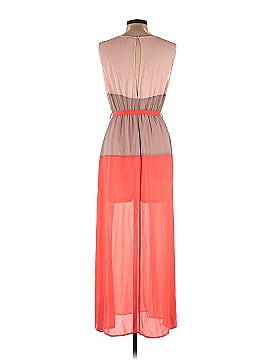 Ya Los Angeles Casual Dress (view 2)