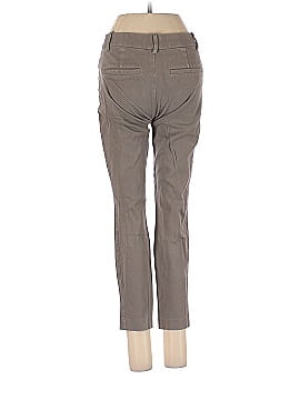 Gap Casual Pants (view 2)