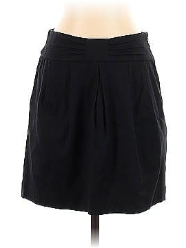 Juicy Couture Wool Skirt (view 1)