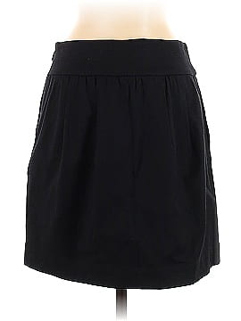 Juicy Couture Wool Skirt (view 2)