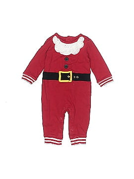 Gymboree Long Sleeve Outfit (view 1)