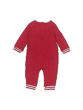 Gymboree Long Sleeve Outfit (view 2)