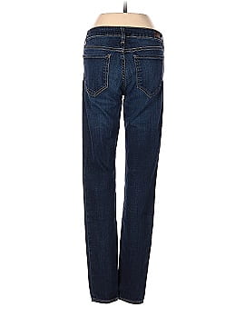 Joie Jeans (view 2)
