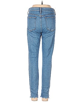 Rag & Bone Jeans (view 2)