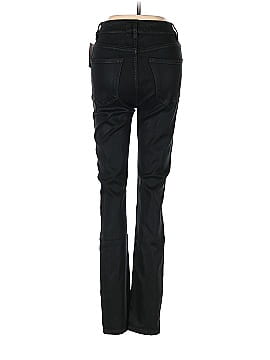 DL1961 Jeans (view 2)