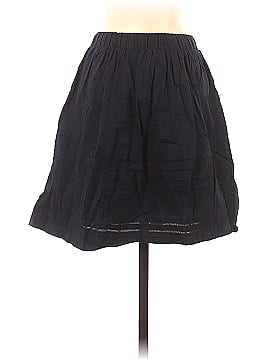 Odille Casual Skirt (view 2)