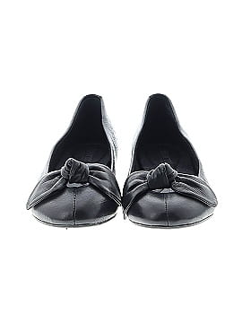 Born Handcrafted Footwear Flats (view 2)