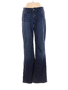 Laura scott 2024 jeans petite