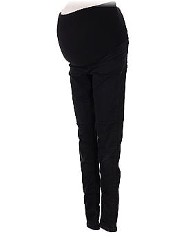 Topshop Maternity Jeans (view 1)