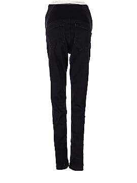 Topshop Maternity Jeans (view 2)