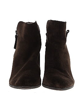 frye & co. Ankle Boots (view 2)