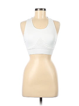 London Fog Sports Bra (view 1)