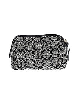 Coach Clutch (view 2)
