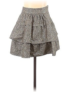Diane von Furstenberg Formal Skirt (view 1)