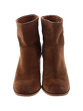 Lucky Brand Ankle Boots (view 2)