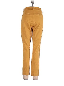 Old Navy Dress Pants (view 2)