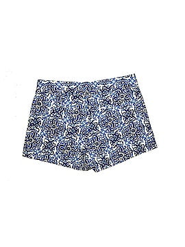 Milly for Design Nation Shorts (view 2)