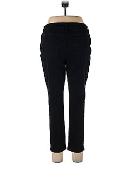 Chico's Casual Pants (view 2)