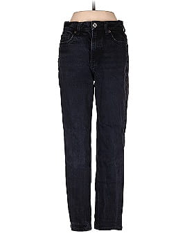 Zara Jeans (view 1)