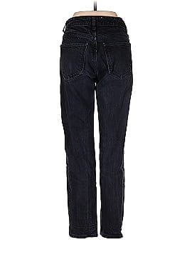 Zara Jeans (view 2)