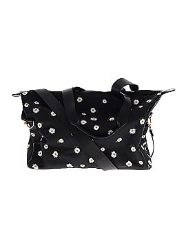 Alice + Olivia Weekender (view 1)