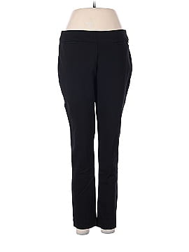 Anne Klein Casual Pants (view 1)