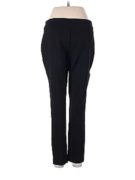 Anne Klein Casual Pants (view 2)