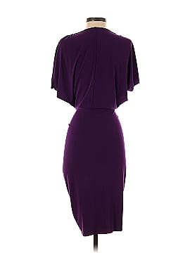 Moda International Casual Dress (view 2)