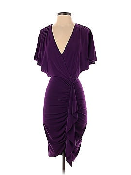 Moda International Casual Dress (view 1)