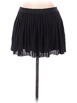 Black Poppy Casual Skirt (view 2)