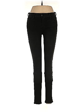 J Brand Jeggings (view 1)