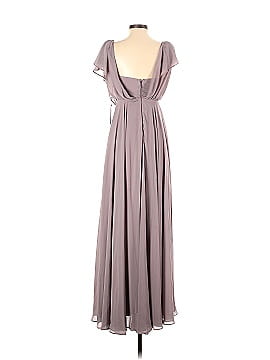 Lulus Cocktail Dress (view 2)