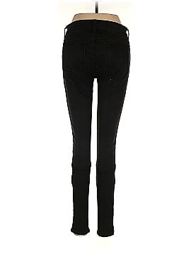 J Brand Jeggings (view 2)