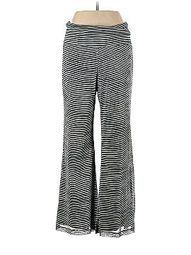 Athena Marie Casual Pants (view 1)
