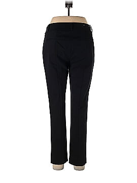 Ann Taylor LOFT Outlet Casual Pants (view 2)