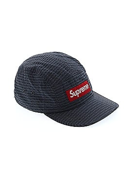 Supreme Women's Clothing On Sale Up To 90% Off Retail