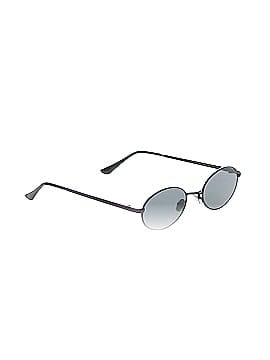 frye & co. Sunglasses (view 1)