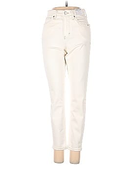 Topshop Jeans (view 1)