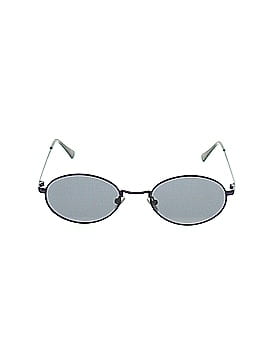frye & co. Sunglasses (view 2)
