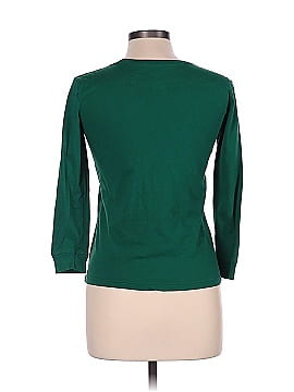 Tommy Bahama Long Sleeve T-Shirt (view 2)