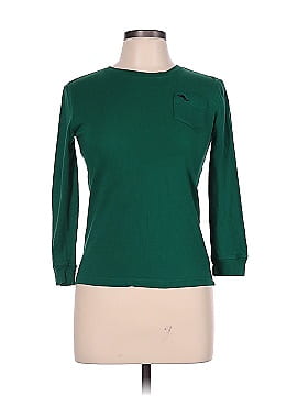 Tommy Bahama Long Sleeve T-Shirt (view 1)